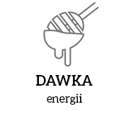 dawka energii