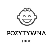 pozytywna moc
