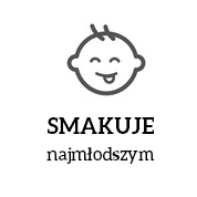 smakuje najmłodszym